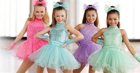 weissman's costumes|weissman's in stock costumes.